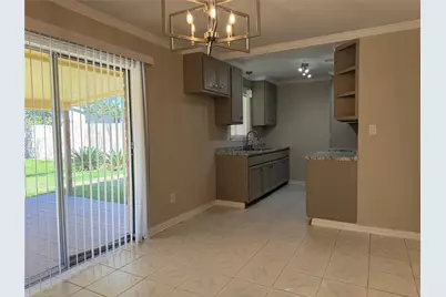 9227 Vanwood Street, Houston, TX 77040 - Photo 11