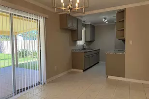 9227 Vanwood St, Houston, TX 77040 - Photo 11