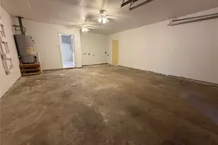 9227 Vanwood St, Houston, TX 77040 - Photo 23