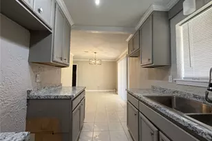 9227 Vanwood St, Houston, TX 77040 - Photo 15