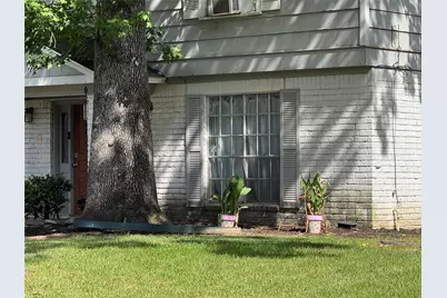 14926 Parkville Drive, Houston, TX 77068 - Photo 17