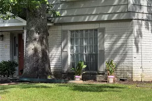14926 Parkville Dr, Houston, TX 77068 - Photo 17