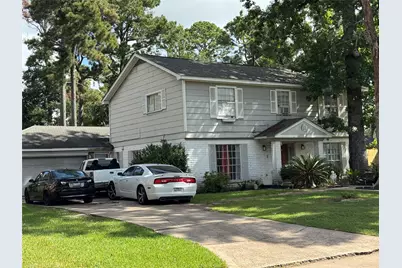 14926 Parkville Drive, Houston, TX 77068 - Photo 7