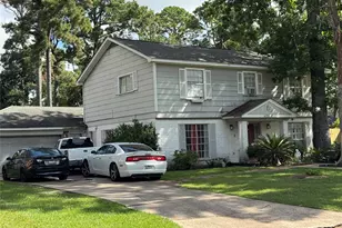 14926 Parkville Dr, Houston, TX 77068 - Photo 7