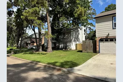 14926 Parkville Drive, Houston, TX 77068 - Photo 11