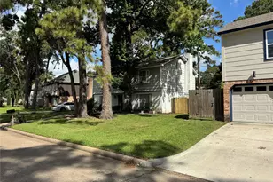 14926 Parkville Dr, Houston, TX 77068 - Photo 11