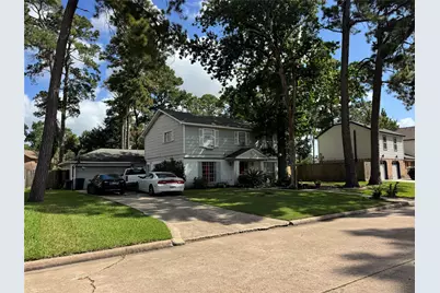 14926 Parkville Drive, Houston, TX 77068 - Photo 3