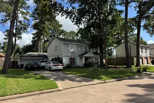 14926 Parkville Dr, Houston, TX 77068 - Photo 3