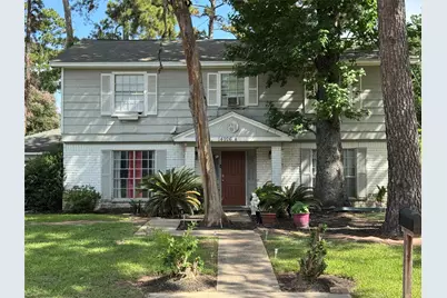 14926 Parkville Drive, Houston, TX 77068 - Photo 9