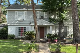 14926 Parkville Dr, Houston, TX 77068 - Photo 9