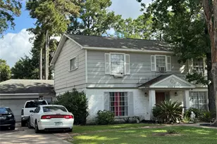 14926 Parkville Dr, Houston, TX 77068 - Photo 5
