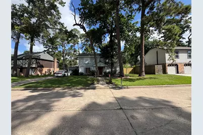 14926 Parkville Drive, Houston, TX 77068 - Photo 13