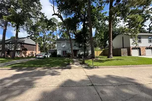 14926 Parkville Dr, Houston, TX 77068 - Photo 13