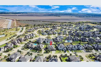 1911 Sapphire Pines Lane, Richmond, TX 77469 - Photo 47