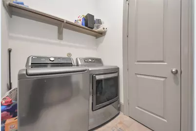 1911 Sapphire Pines Lane, Richmond, TX 77469 - Photo 41