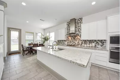 1911 Sapphire Pines Lane, Richmond, TX 77469 - Photo 13