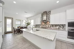 1911 Sapphire Pines Ln, Richmond, TX 77469 - Photo 13