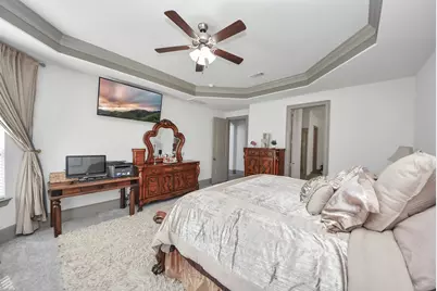 1911 Sapphire Pines Lane, Richmond, TX 77469 - Photo 21