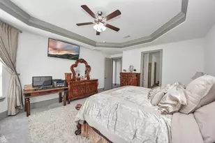 1911 Sapphire Pines Ln, Richmond, TX 77469 - Photo 21