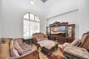 1911 Sapphire Pines Ln, Richmond, TX 77469 - Photo 29