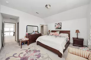 1911 Sapphire Pines Ln, Richmond, TX 77469 - Photo 37