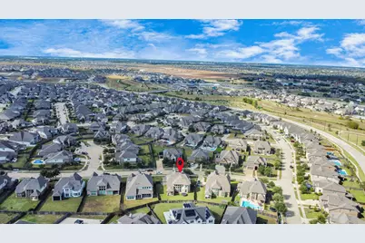 1911 Sapphire Pines Lane, Richmond, TX 77469 - Photo 43