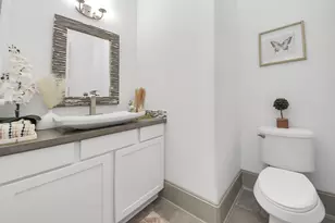 1911 Sapphire Pines Ln, Richmond, TX 77469 - Photo 35