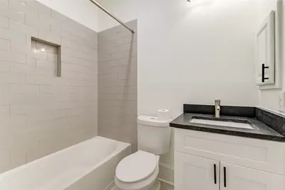 27715 Guthrie Ridge Ln, Katy, TX 77494 - Photo 29