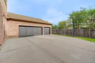 27715 Guthrie Ridge Ln, Katy, TX 77494 - Photo 27