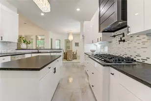 27715 Guthrie Ridge Ln, Katy, TX 77494 - Photo 15