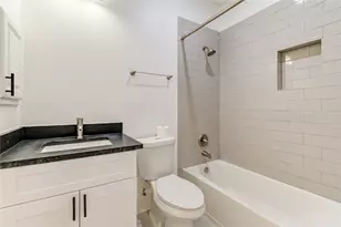 27715 Guthrie Ridge Ln, Katy, TX 77494 - Photo 33