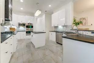 27715 Guthrie Ridge Ln, Katy, TX 77494 - Photo 13