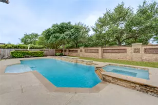 27715 Guthrie Ridge Ln, Katy, TX 77494 - Photo 23