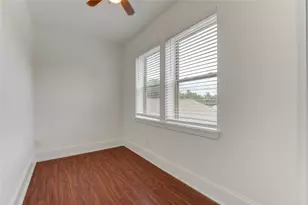 27715 Guthrie Ridge Ln, Katy, TX 77494 - Photo 35