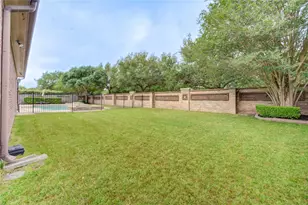 27715 Guthrie Ridge Ln, Katy, TX 77494 - Photo 25