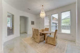 27715 Guthrie Ridge Ln, Katy, TX 77494 - Photo 11