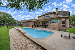 27715 Guthrie Ridge Ln, Katy, TX 77494 - Photo 43