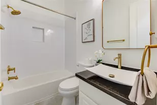 27715 Guthrie Ridge Ln, Katy, TX 77494 - Photo 9