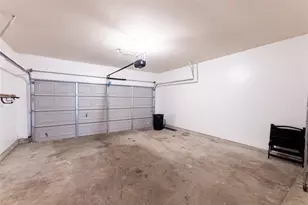 11510 Alcott Dr, Montgomery, TX 77356 - Photo 21