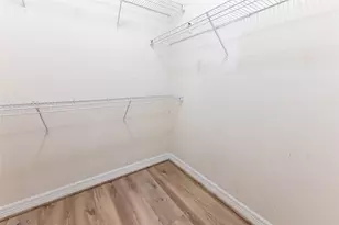 11510 Alcott Dr, Montgomery, TX 77356 - Photo 17