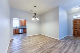 11510 Alcott Dr, Montgomery, TX 77356 - Photo 5