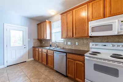 11510 Alcott Drive, Montgomery, TX 77356 - Photo 7