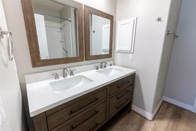 11510 Alcott Drive, Montgomery, TX 77356 - Photo 17