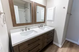 11510 Alcott Dr, Montgomery, TX 77356 - Photo 15