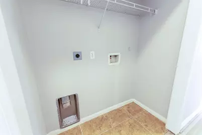 11510 Alcott Drive, Montgomery, TX 77356 - Photo 11