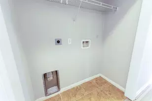 11510 Alcott Dr, Montgomery, TX 77356 - Photo 11