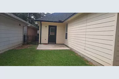 11510 Alcott Drive, Montgomery, TX 77356 - Photo 21
