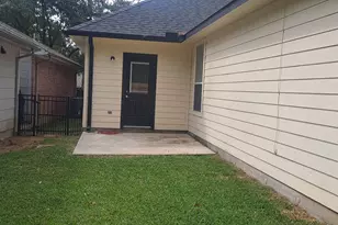 11510 Alcott Dr, Montgomery, TX 77356 - Photo 21