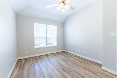 11510 Alcott Drive, Montgomery, TX 77356 - Photo 13