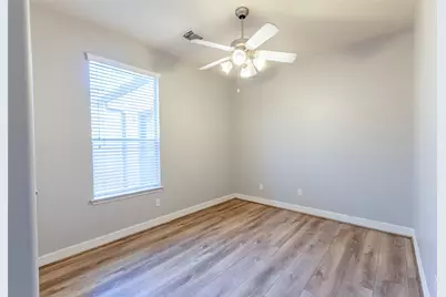 11510 Alcott Drive, Montgomery, TX 77356 - Photo 13